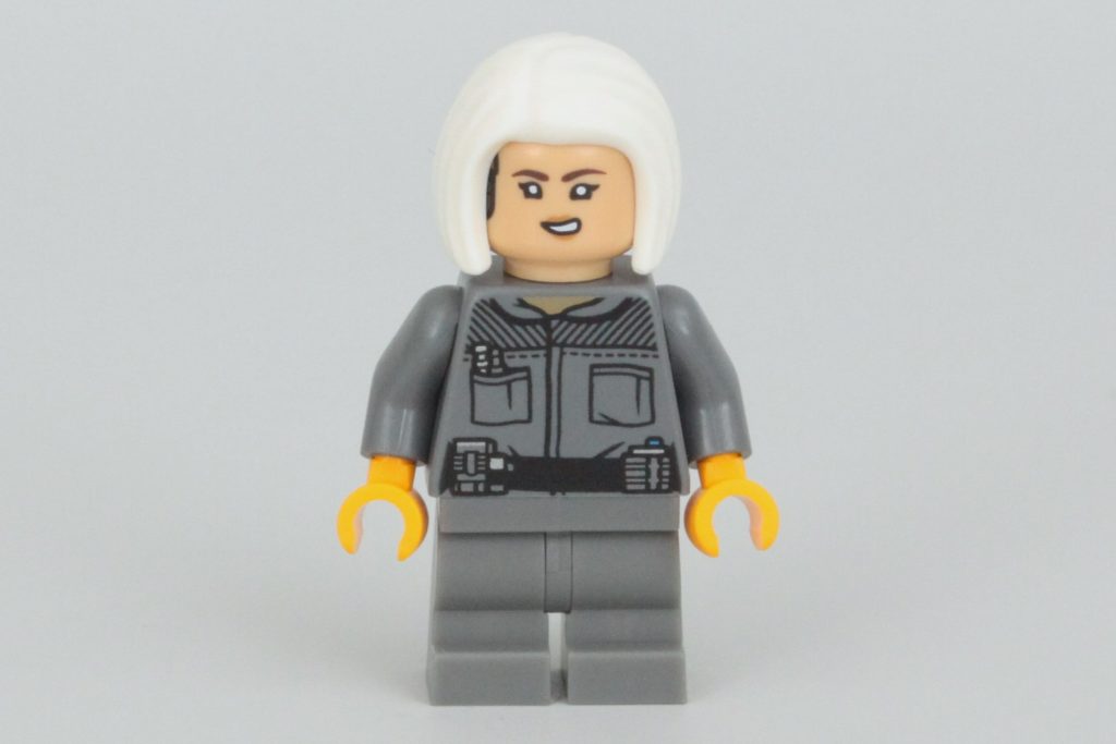 lego star wars 75374 onyx cinder review 63 1024x683