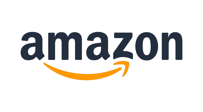 Keep an eye out for Prime Day LEGO discounts
