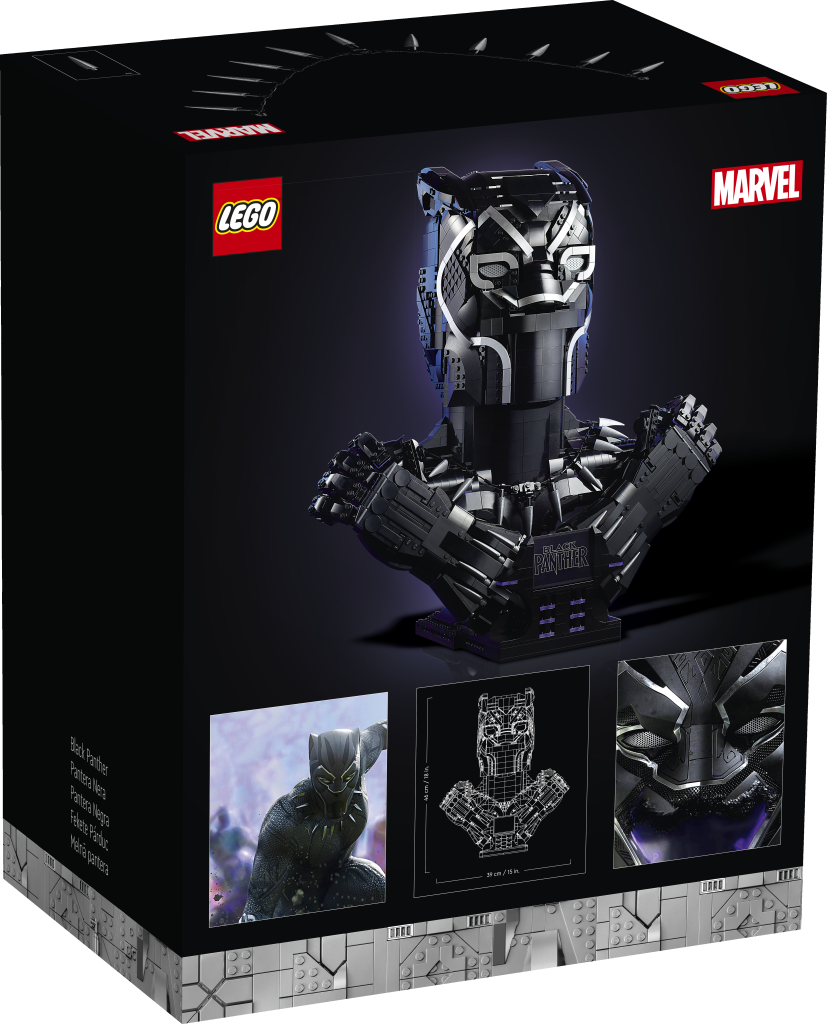 LEGO Marvel 76215 Black Panther 2 827x1024