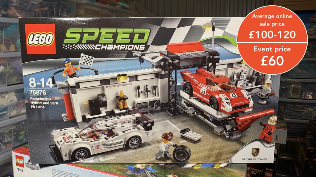 75876 LEGO Event price 1024x576