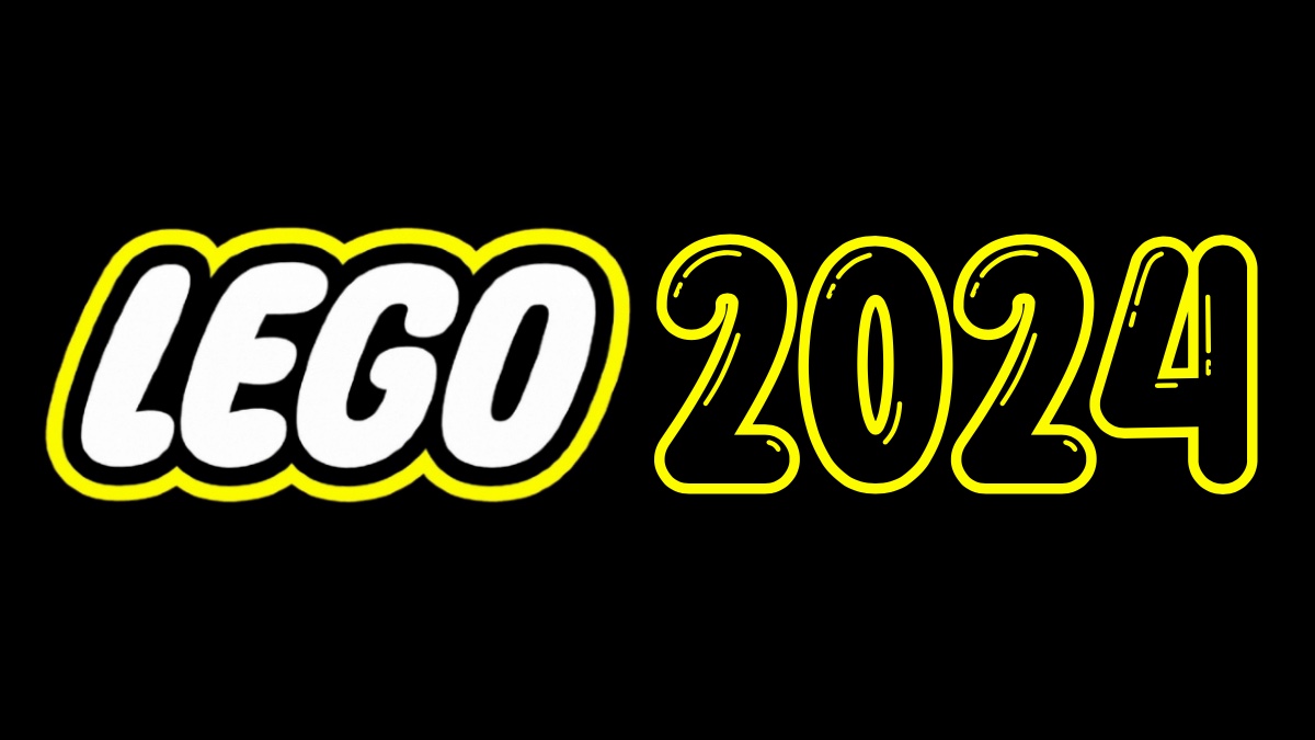 Dutch retailer confirms LEGO Star Wars, Harry Potter, City, Art and more rumours