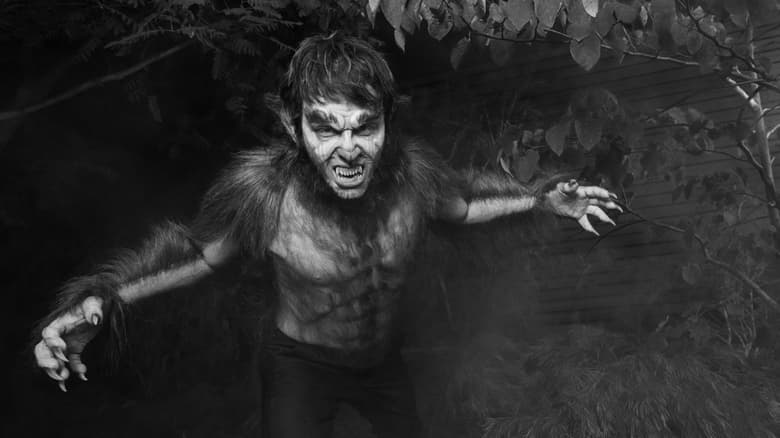 werewolf by night avengers campus marvel