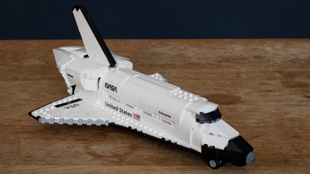 LEGO icons 10360 Shuttle Carrier Aircraft 29 1024x576
