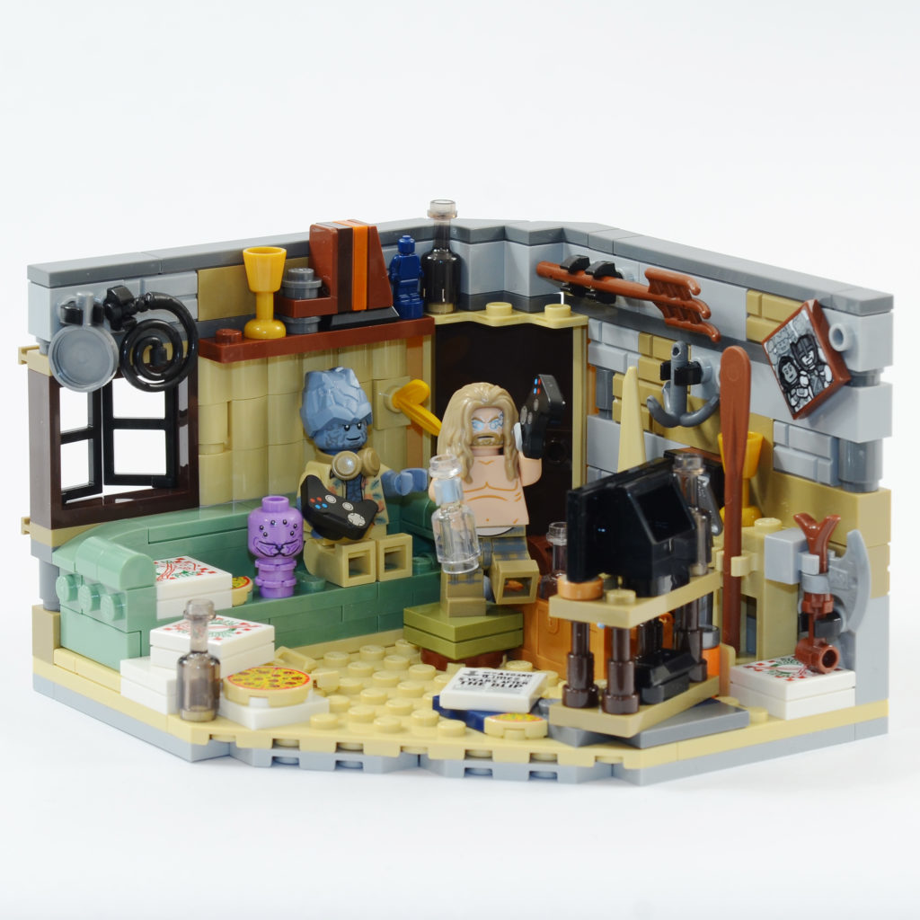 LEGO Marvel Bro Thors New Asgard review 3 1024x1024