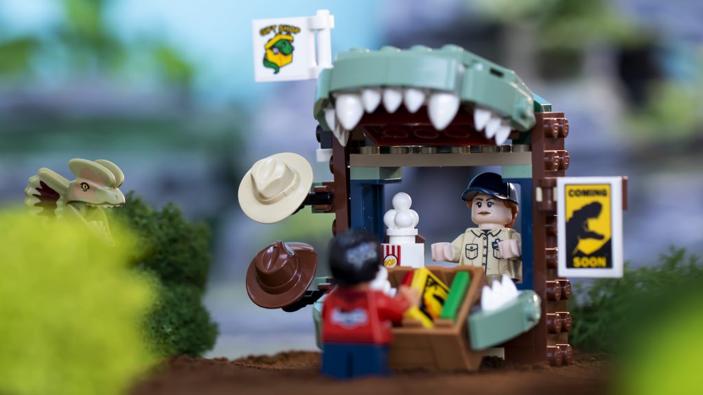 hidden dino 1024x576