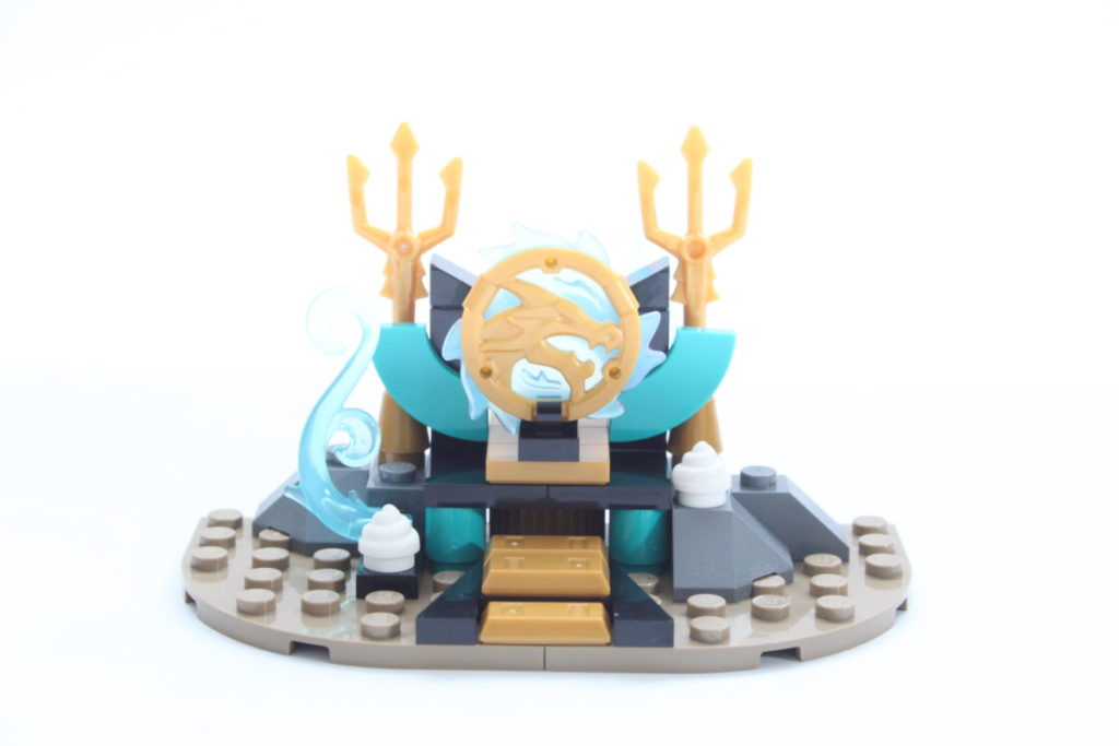 LEGO NINJAGO 71754 Water Dragon review 22 1024x683