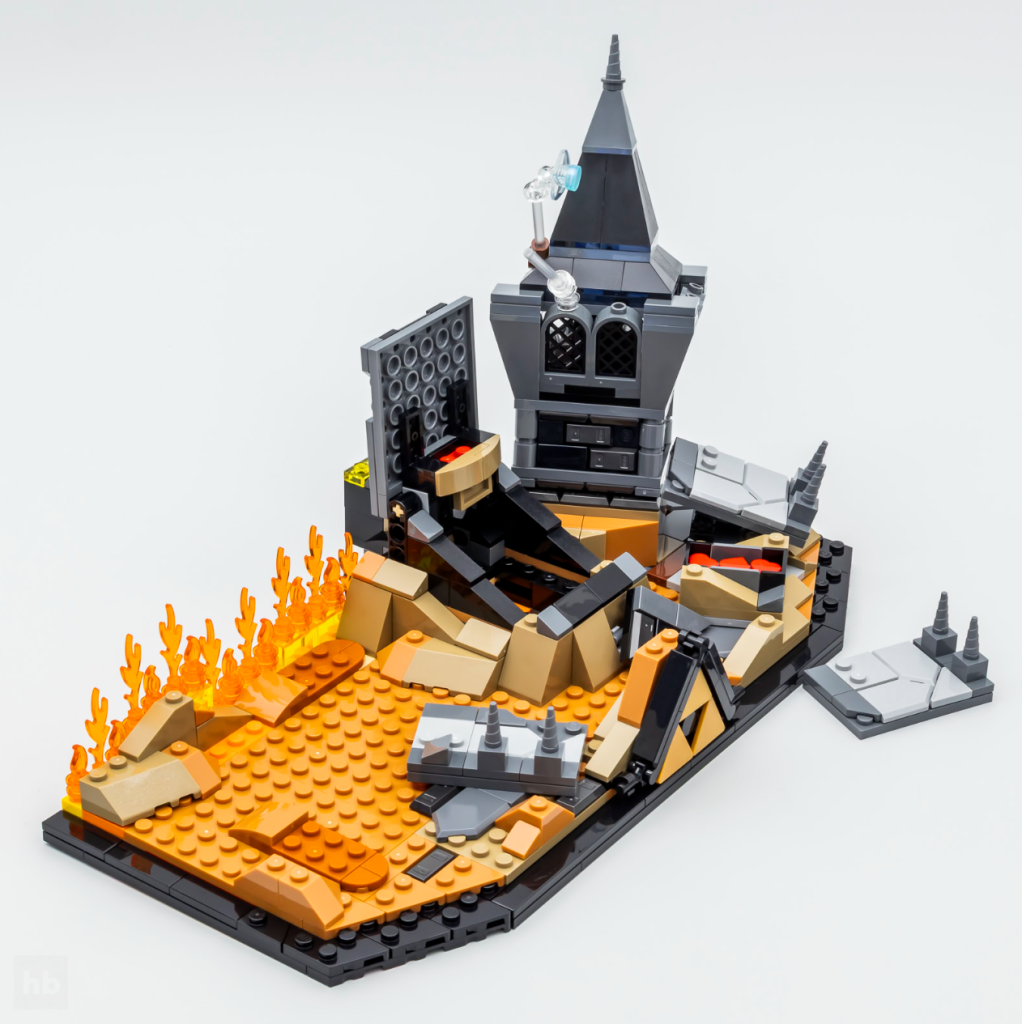 hothbricks 77093 1022x1024