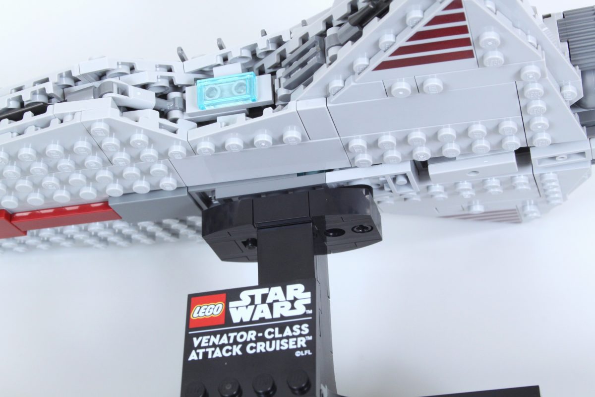 lego star wars 75441 Venator Class Attack Cruiser review 15 1200x800