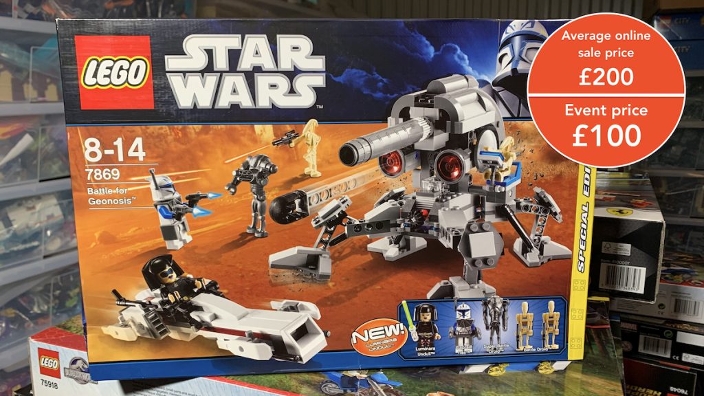 7869 LEGO Event price 1024x576