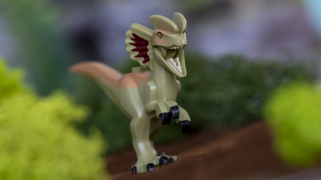 dino park 1024x576