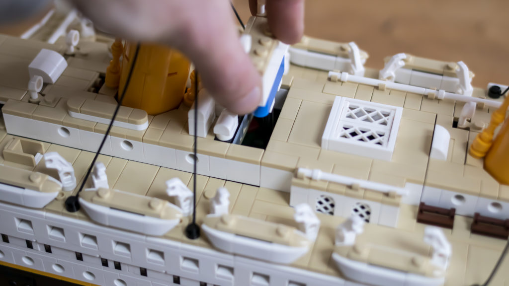 LEGO 10294 Titanic 60 1024x576