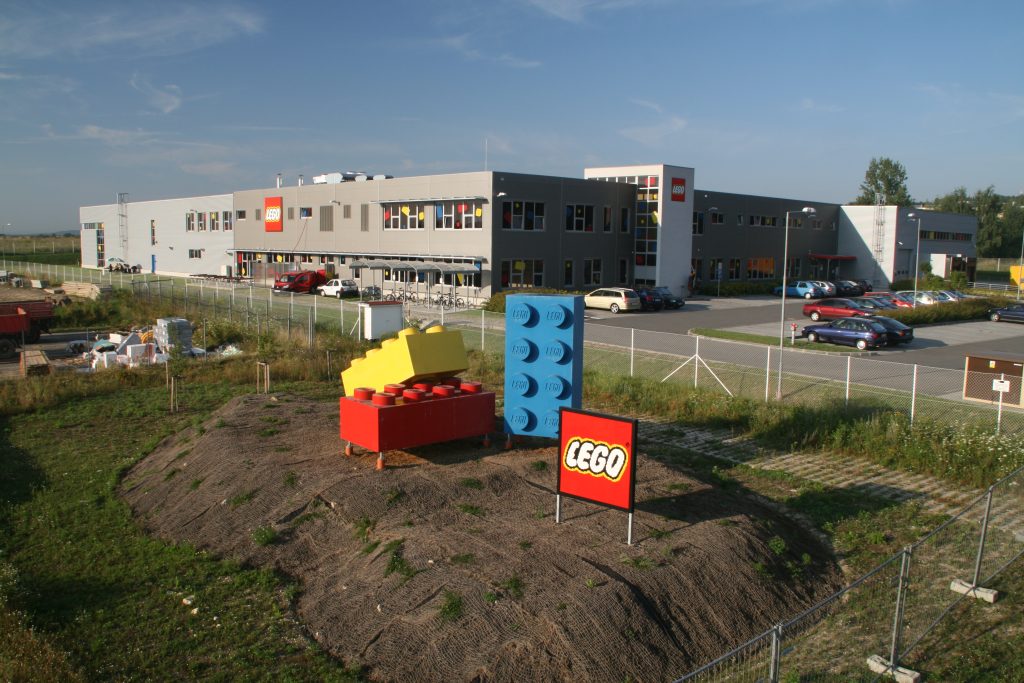 Kladno exterior 2009 1024x683