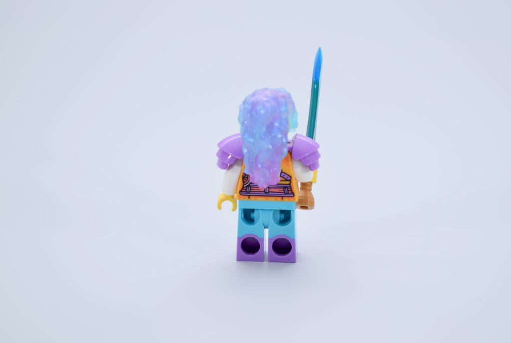 LEGO DREAMZzz The Sandmans Tower 52 1024x688