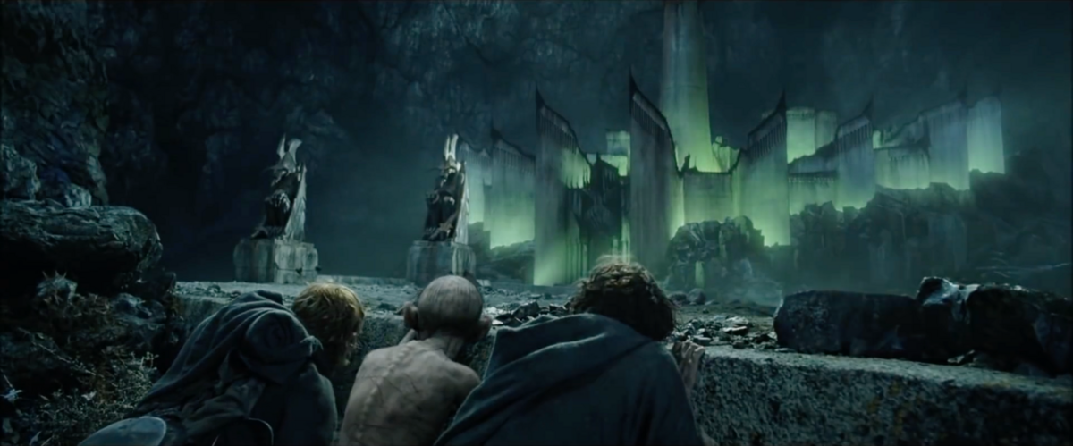 1200px-The_Lord_of_the_Rings_-_The_Return_of_the_King_-_At_Minas_Morgul