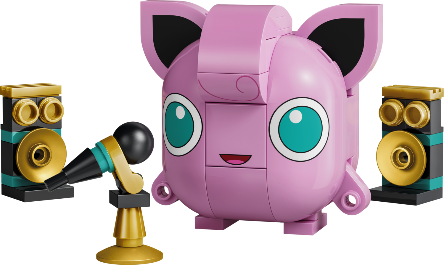 lego pokemon 72159 jigglypuff (2)