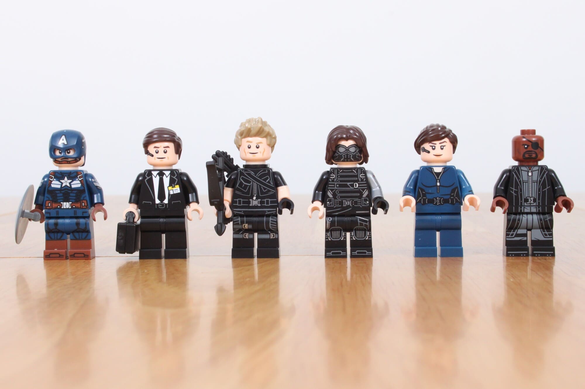 lego marvel 76354 shield helicarrier review (36)