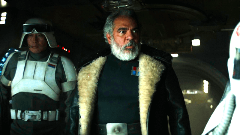 Mandalorian-and-Grogu-actor-image